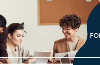 All about Forex Trading