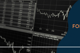 Best Forex Trading Courses