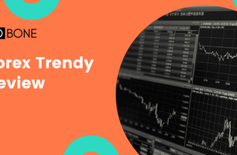 Forex Trendy Review