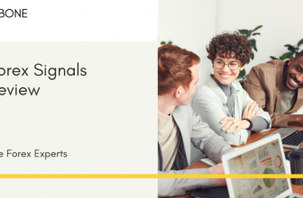Forex Signals Review