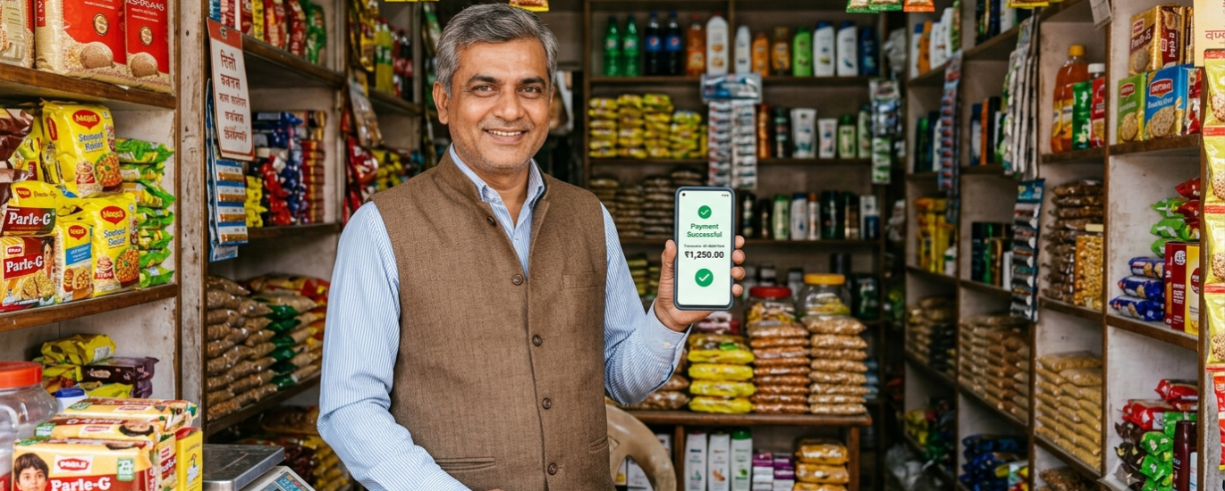Shop Business Expansion Made Simple