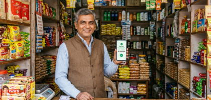 Shop Business Expansion Made Simple