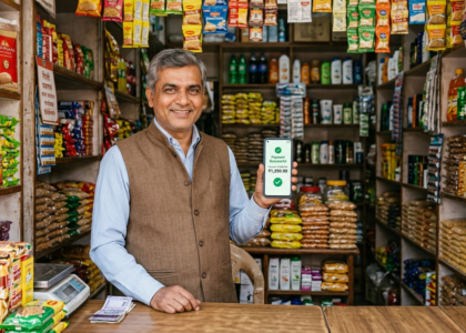 Shop Business Expansion Made Simple