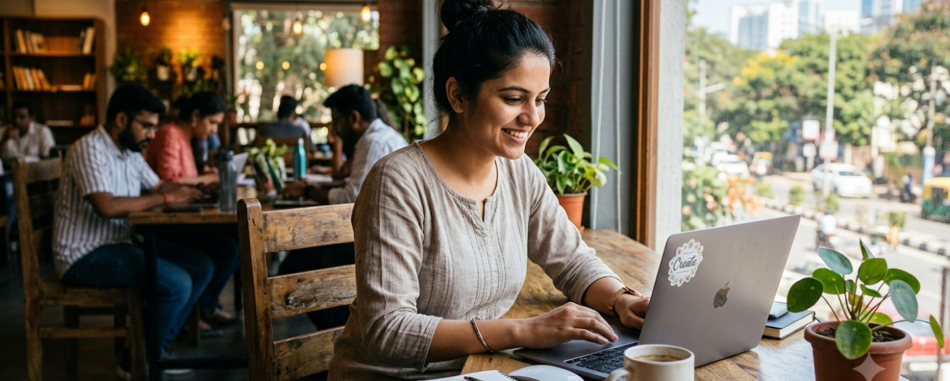 Needs vs Wants: How to Manage Money in India