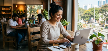 Needs vs Wants: How to Manage Money in India