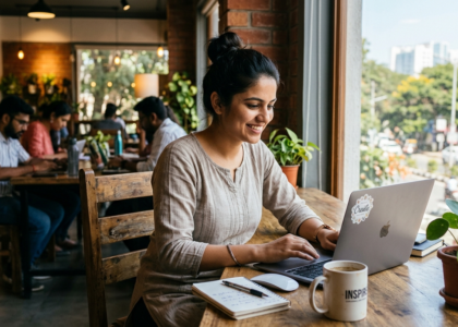 Needs vs Wants: How to Manage Money in India