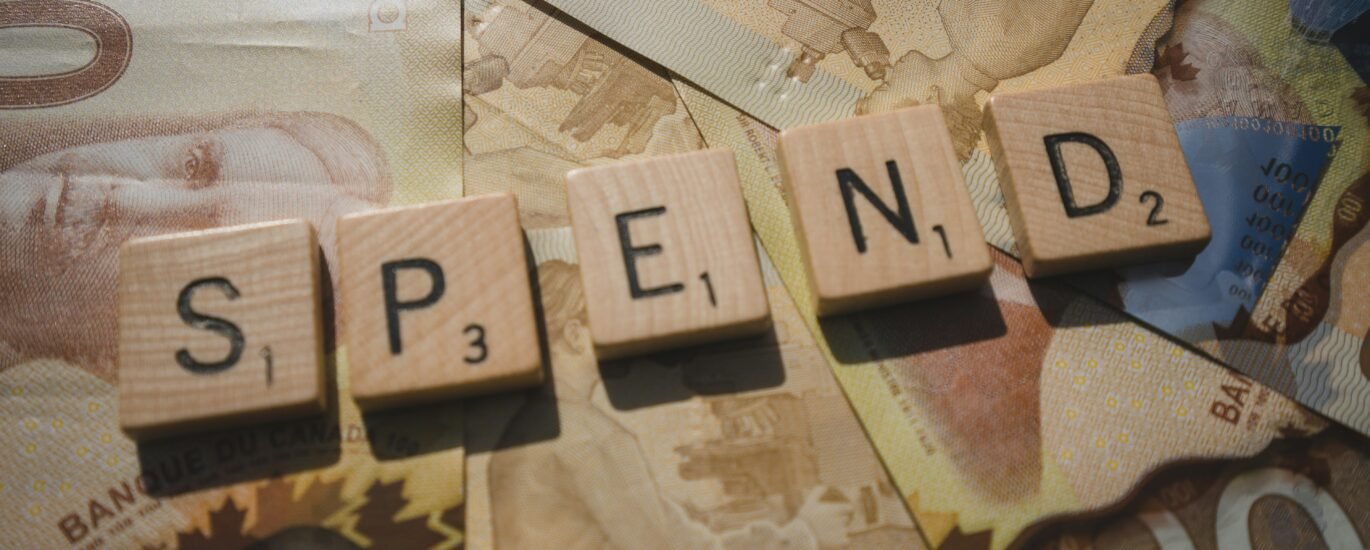 personal finance guide for Indians