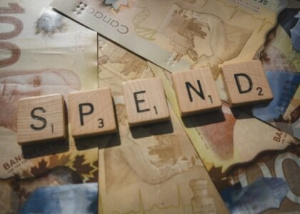 personal finance guide for Indians