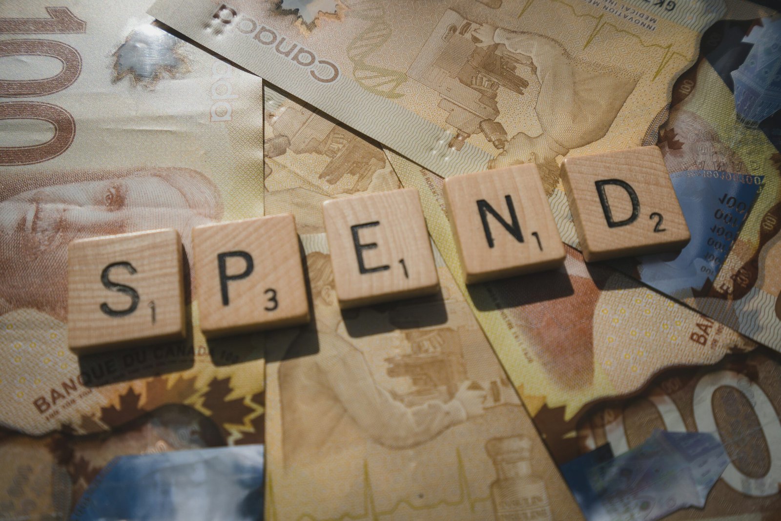 personal finance guide for Indians