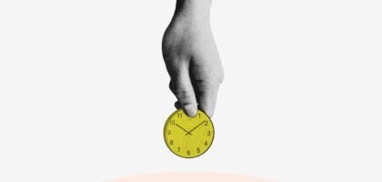 How to Save Money From a ₹30,000 Salary Every Month