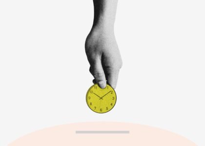 How to Save Money From a ₹30,000 Salary Every Month