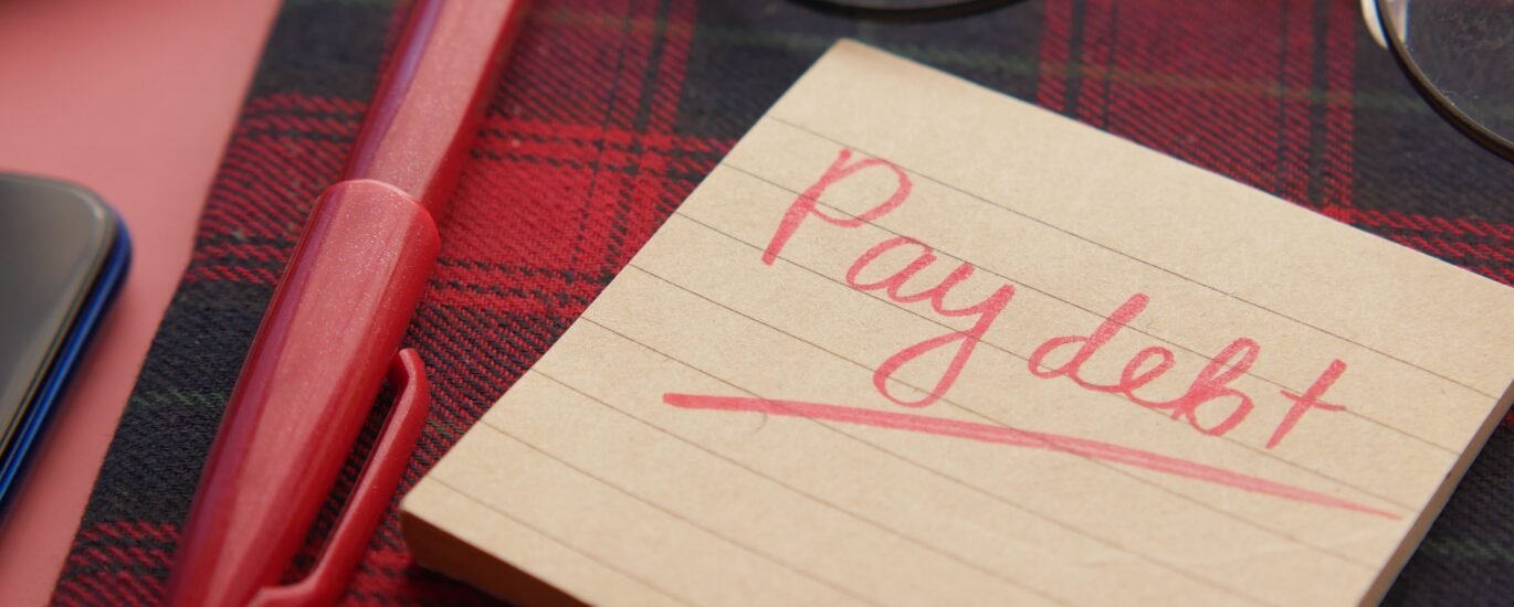 How to Pay Off Debt Faster in India: Practical Guide