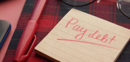 How to Pay Off Debt Faster in India: Practical Guide