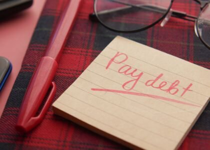 How to Pay Off Debt Faster in India: Practical Guide