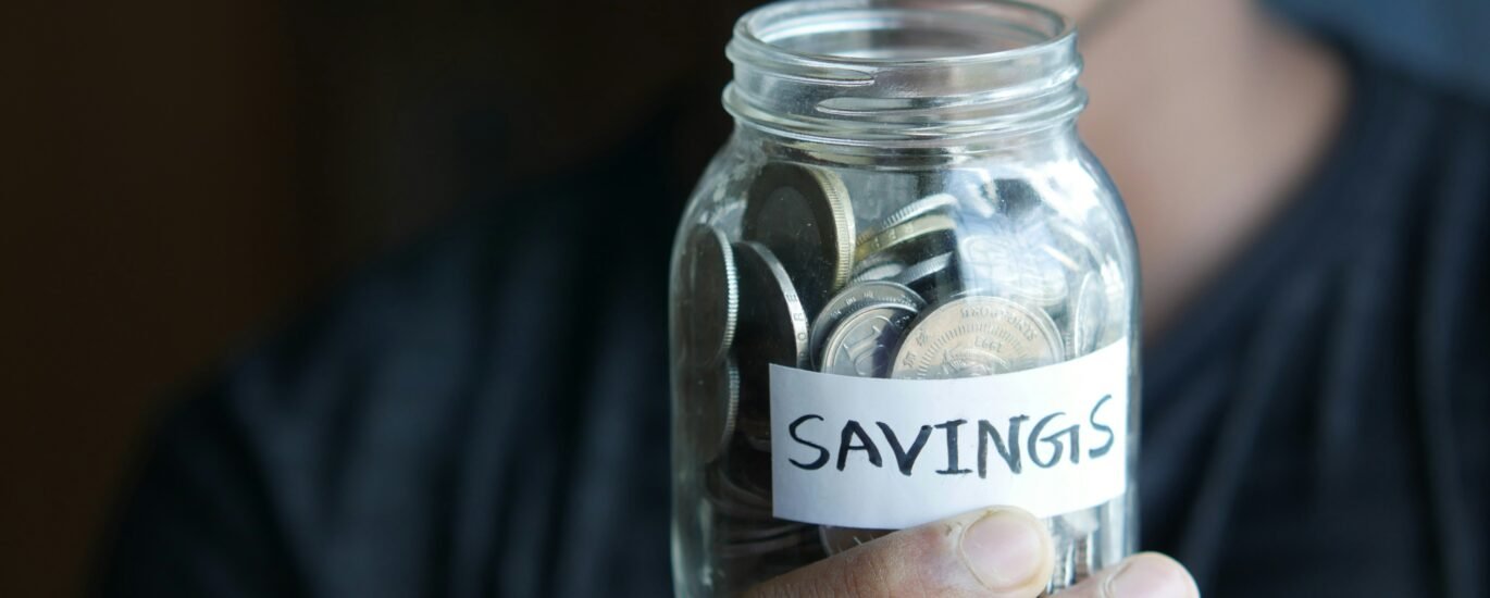 How to Save ₹1 Lakh in One Year: Monthly Savings Plan