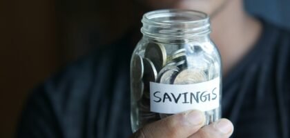 How to Save ₹1 Lakh in One Year: Monthly Savings Plan