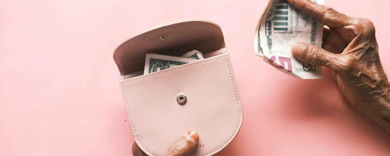 How Much Should You Save Every Month? Salary Guide