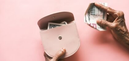 How Much Should You Save Every Month? Salary Guide