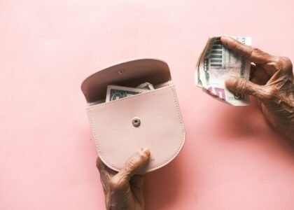 How Much Should You Save Every Month? Salary Guide