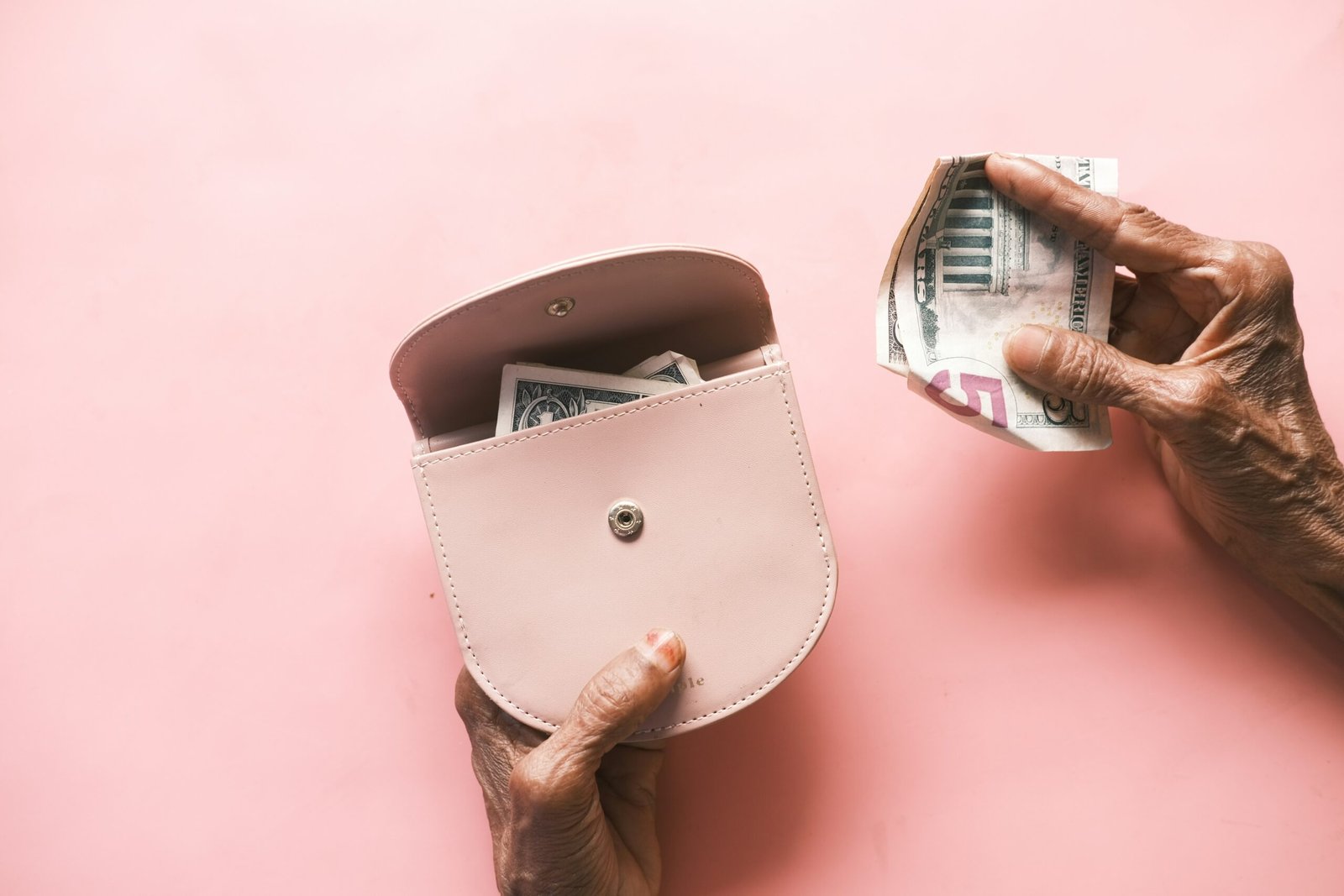 How Much Should You Save Every Month? Salary Guide
