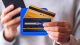 Should You Pay Rent Using a Credit Card?