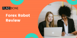 Forex Robot Review