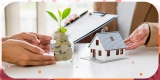 A Comprehensive Guide on Home Loans in India